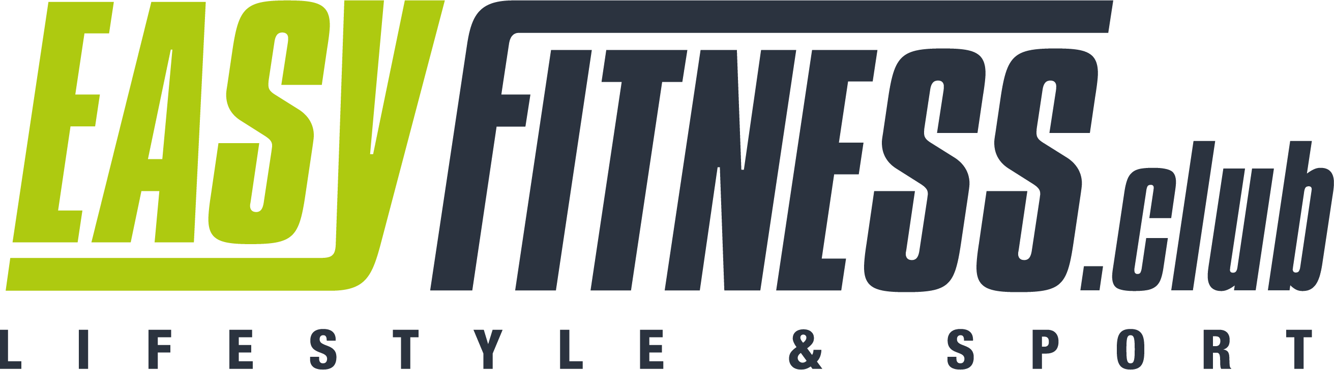 EASYFITNESS – Kunde der MAMO Gebäudereinigung