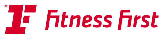 Fitness First – Kunde der MAMO Gebäudereinigung