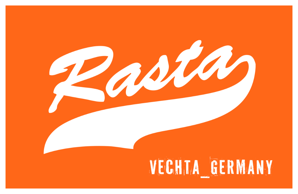 Rasta Vechta – Kunde der MAMO Gebäudereinigung